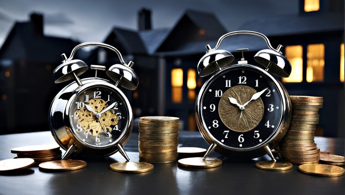 Comment choisir le logiciel de comptabilité et de gestion adapté à vos besoins ?