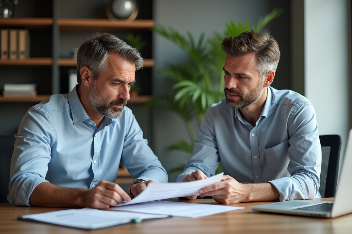 Trouver de l&rsquo;argent avec l&rsquo;aide d&rsquo;un expert