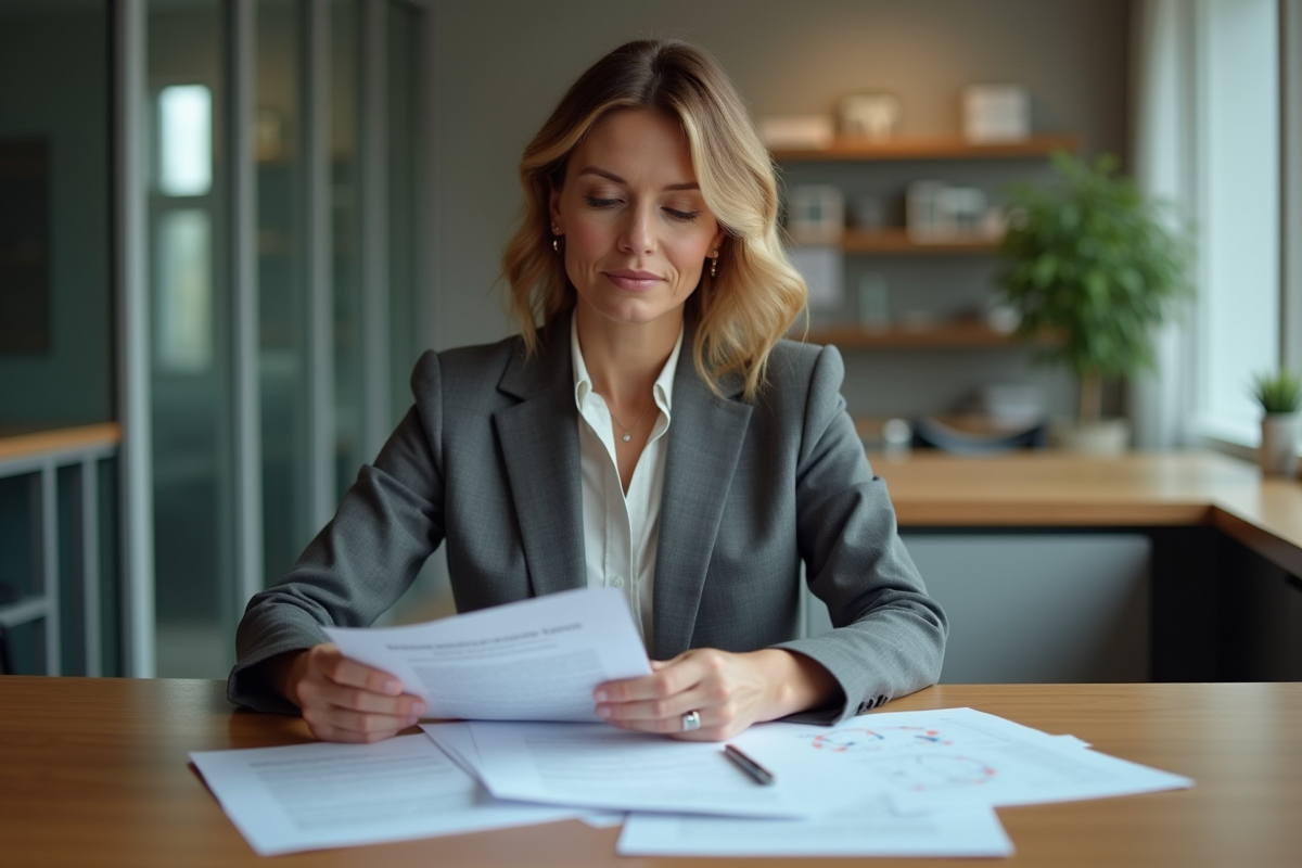Lois encadrant l&rsquo;assurance des emprunteurs : un aperçu détaillé