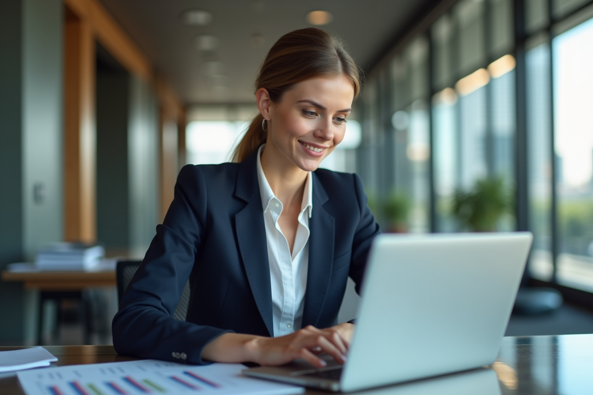 Entrepreneur à succès : les stratégies pour y parvenir