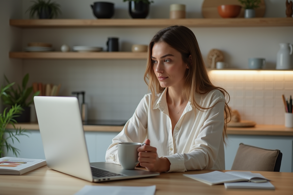 Temps nécessaire pour obtenir un cashback : délais et processus