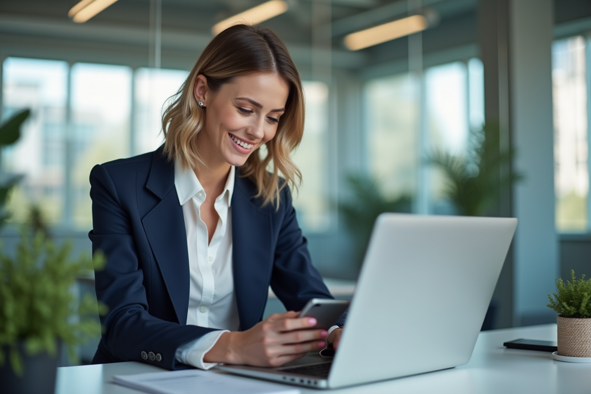 Sogexia et sa fonction en tant que banque