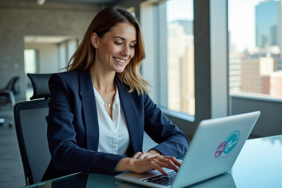 Principal objectif de la finance décentralisée (DeFi) dans l&rsquo;écosystème Web3