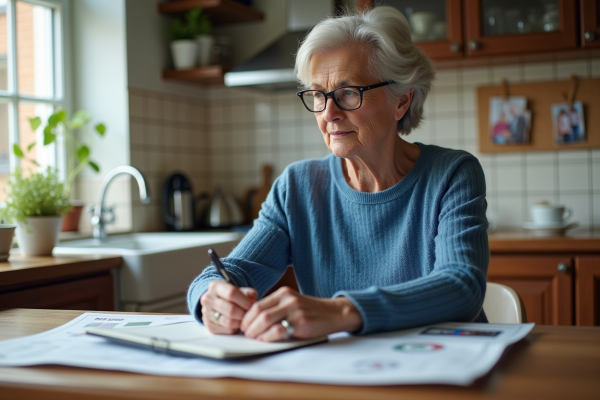 Commencer à épargner pour la retraite : le meilleur moment