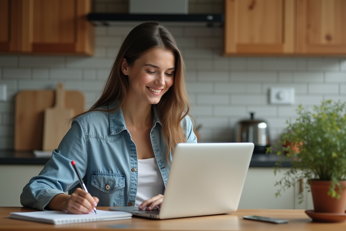 Ouvrir son entreprise sans investissement : les étapes clés