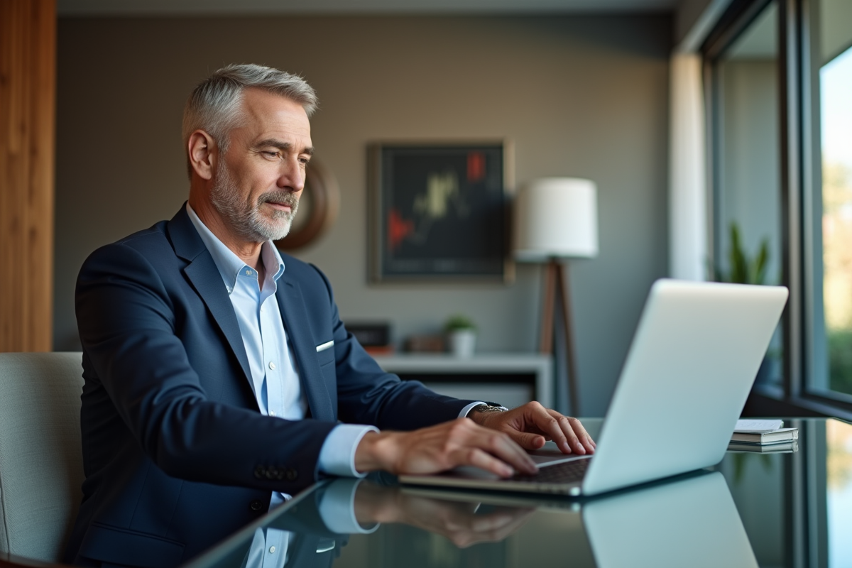 Propriétaire de crypto-monnaie le plus riche : son identité dévoilée