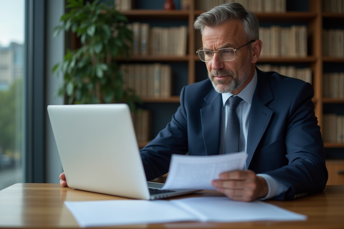 Effacement de dette et responsabilité du paiement des dettes