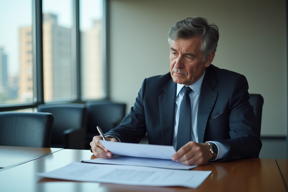 Inconvénients d&rsquo;un investisseur providentiel : une analyse détaillée