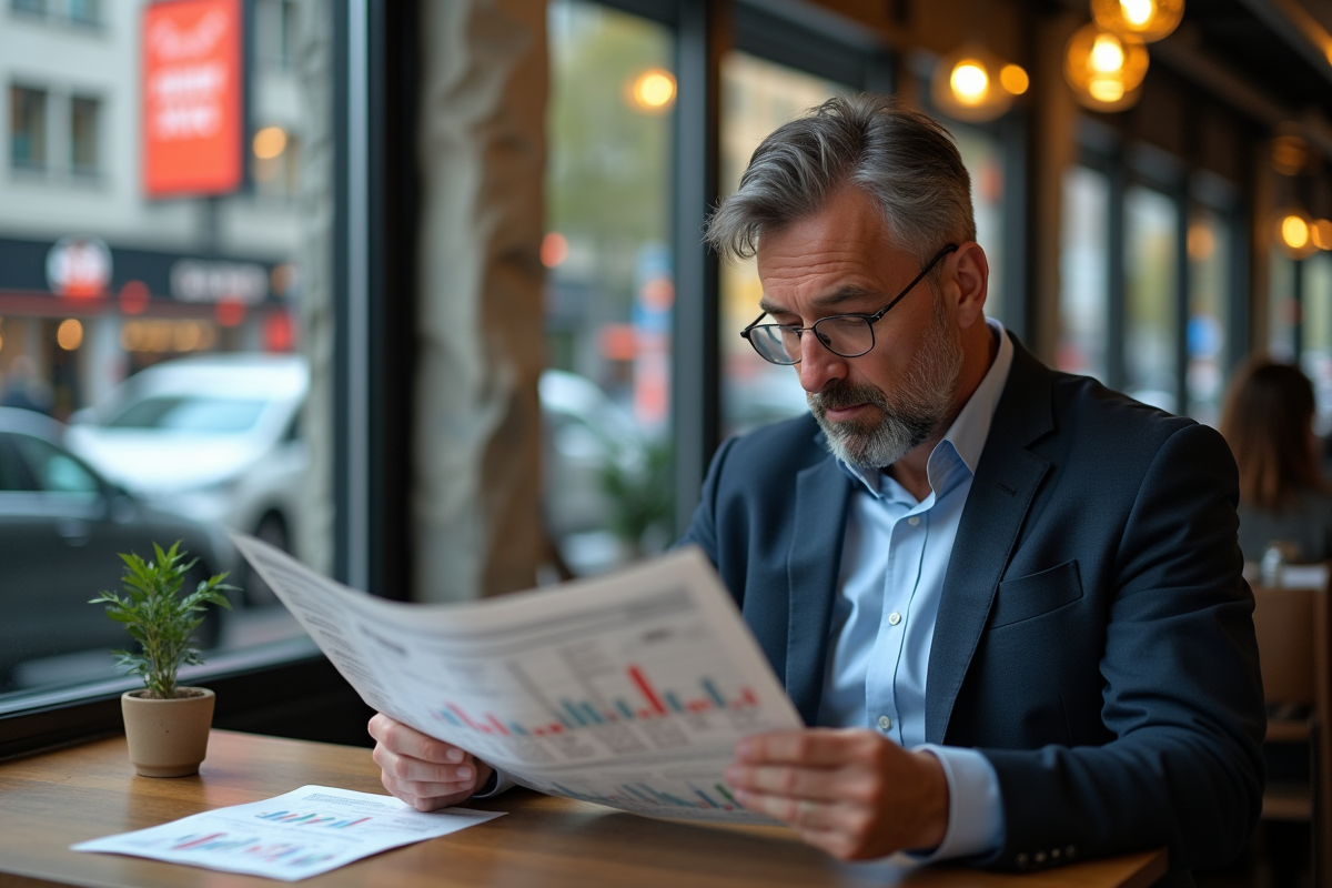 Facteurs influençant la création de l&rsquo;inflation