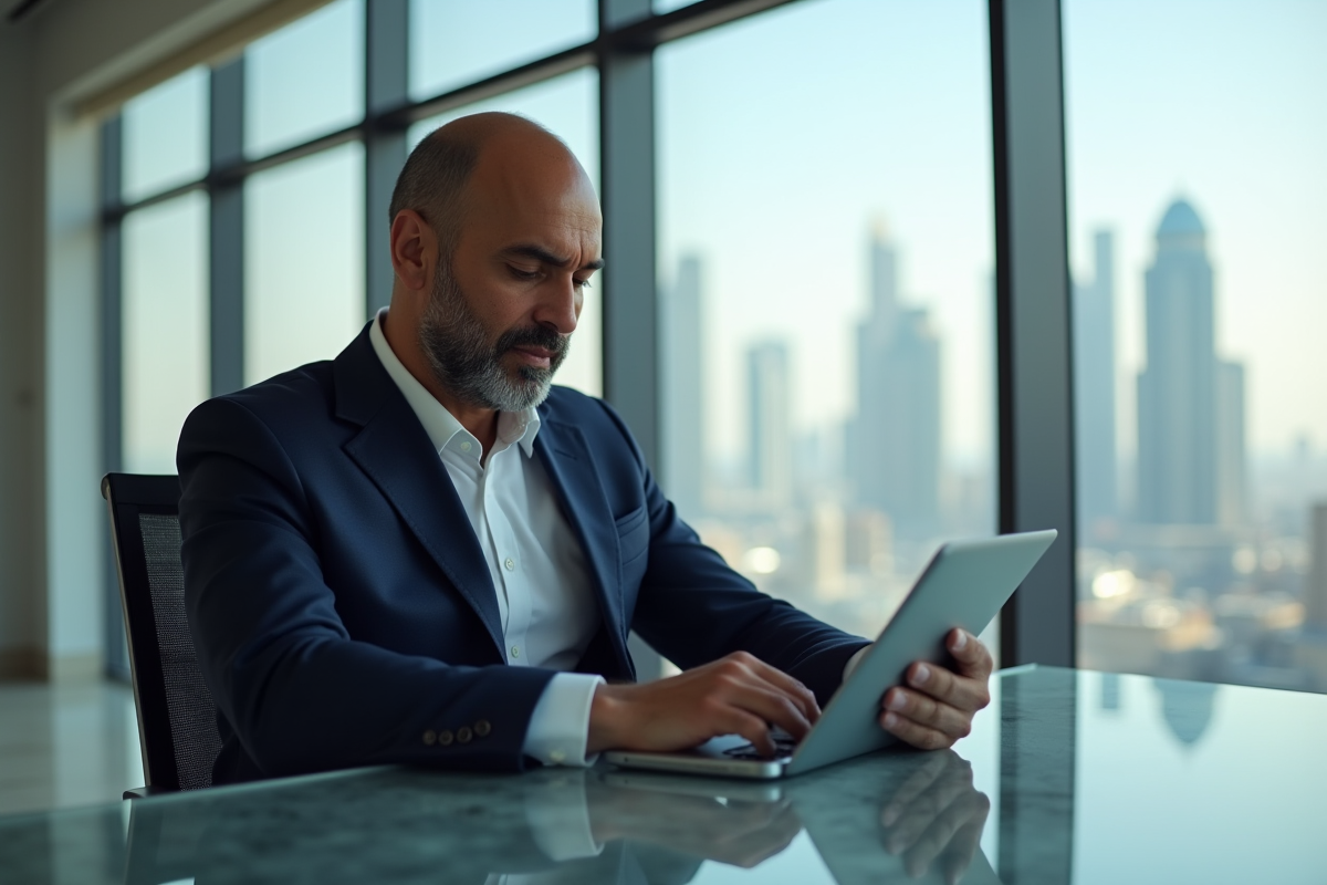 Pays le plus riche du Maghreb en 2026 : l&rsquo;analyse complète