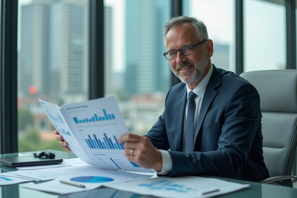 Taux prévisionnels pour juin 2026