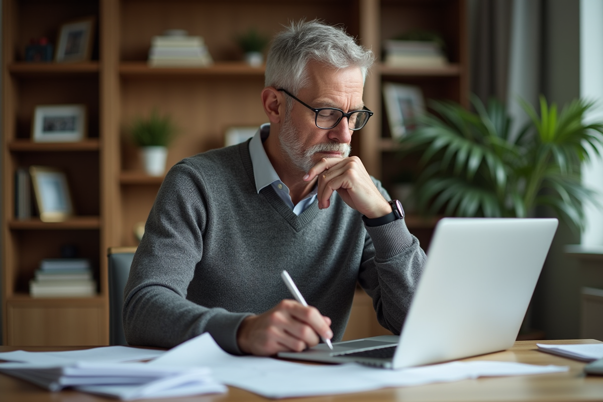 Meilleur moment pour le rachat de trimestres : analyse et conseils