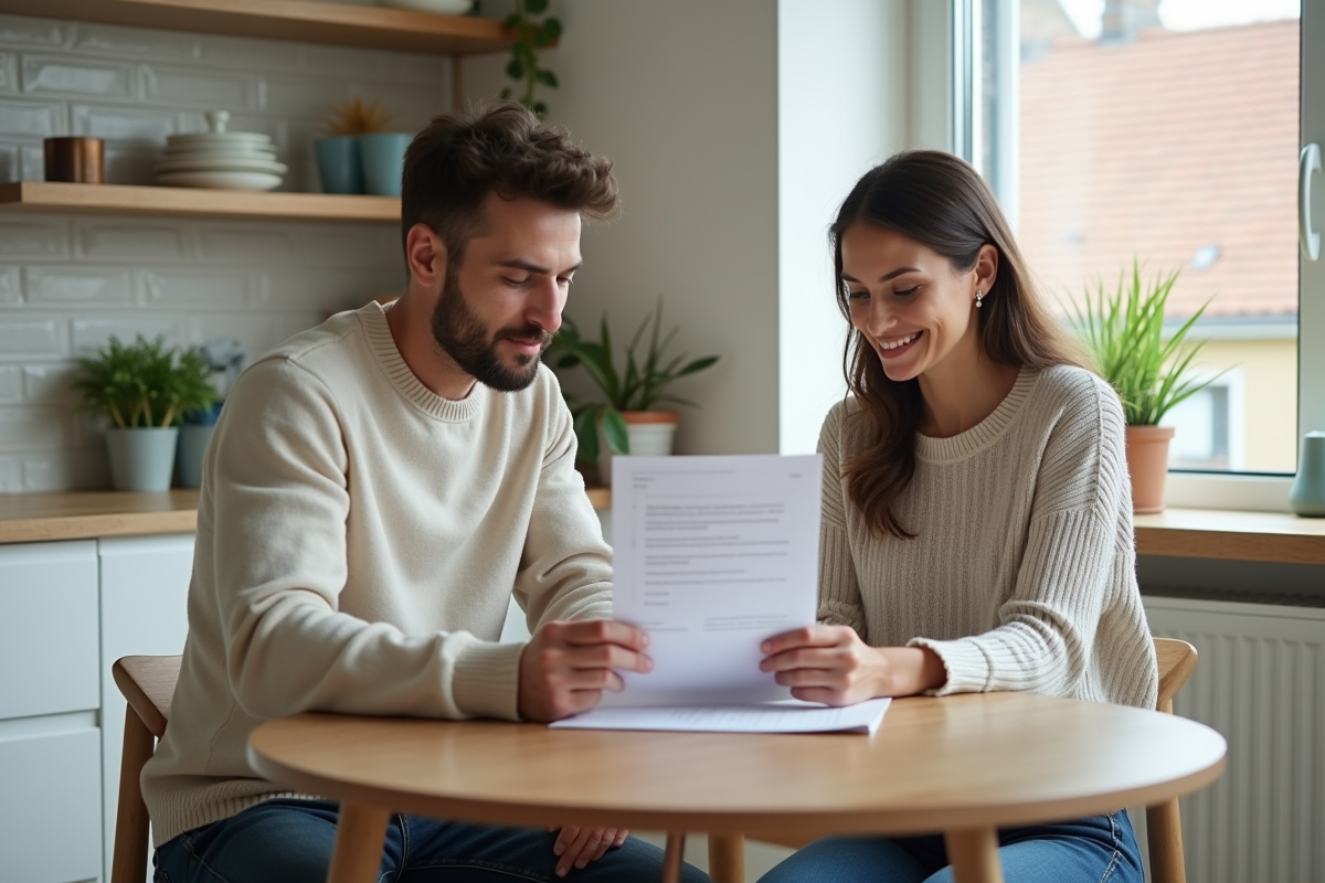 Apport nécessaire pour l&rsquo;achat d&rsquo;une maison de 250000 euros
