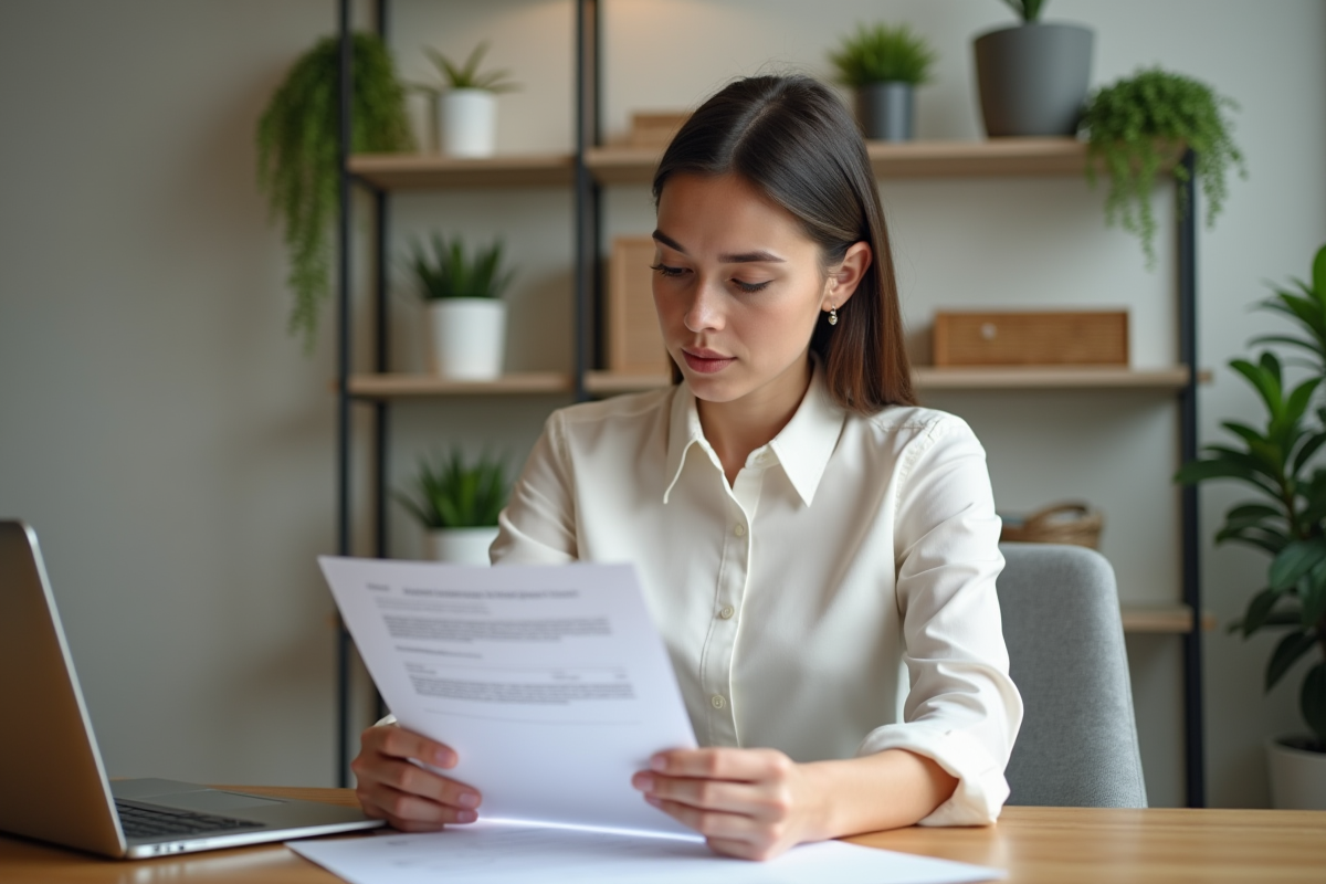 Prêt unique ou remboursement simultané : quelle est la meilleure option ?