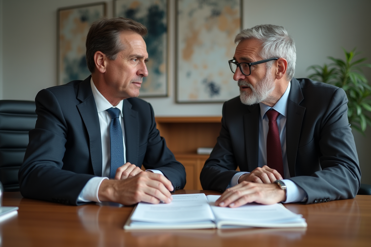 Inconvénients majeurs de la SARL : une analyse détaillée